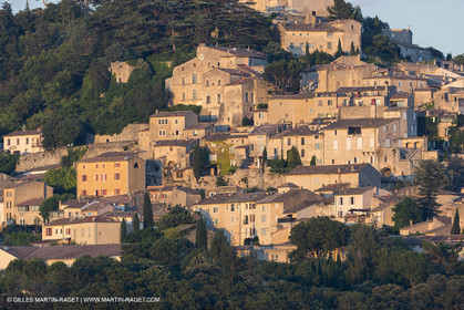 15 06 2018, Bonnieux (FRA,84)