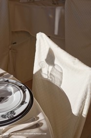 22 12 2008-Cabasse (FRA,83) - Domaine du Lac