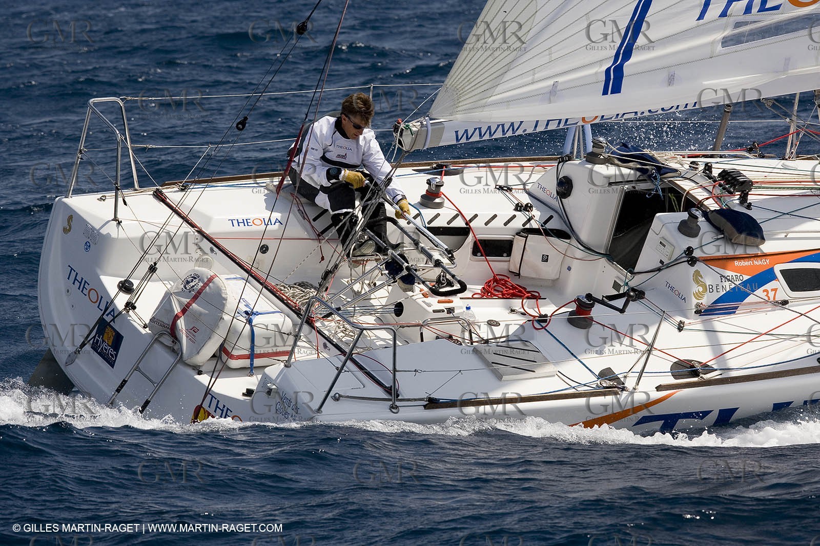 YC9H6426.JPG