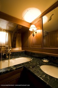 18-05-07 - Monaco - Zaca - Interiors