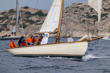 GMR_JurisCup25_5435