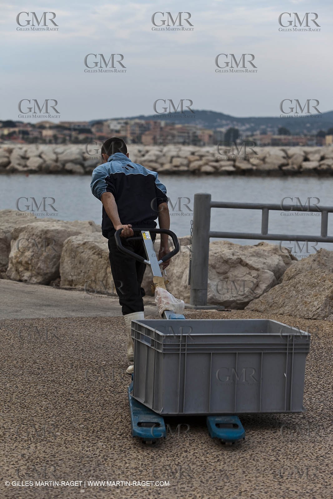 06 06 09 - Sanaray Sur Mer (FRA,83)