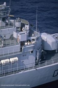 Monde maritime, Warships, marine militaire