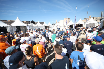 GMR_JurisCup25_0792.jpg