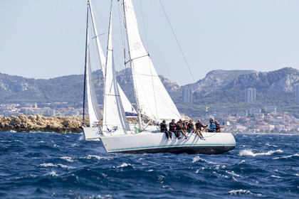GMR_7215.jpg