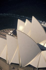 Sydney