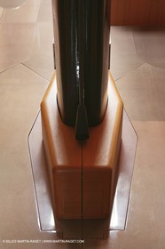 Sailing, Super Yachts, Wally yachts, Open Season