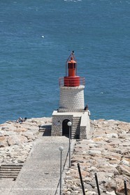 19 07 2009 - Sanary sur mer (FRA,83)