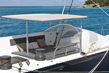 Sailing, Super Yachts, Swift (Ex-Club Med II)