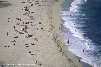 Water SPorts, plage, bains de mer, natation, swimming, beach