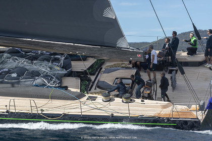 GMR_VST22_D9_8974.jpg