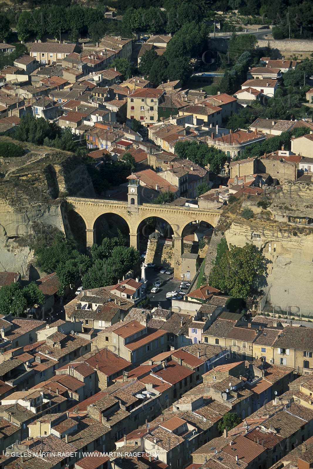 Saint Chamas (Fra,13)