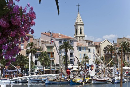 06 06 09 - Sanaray Sur Mer (FRA,83)