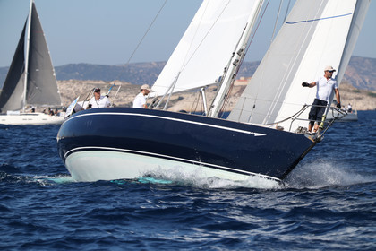 GMR_JurisCup25_0916.jpg