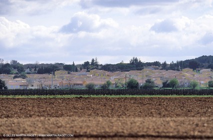 Caissargues