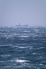 Monde maritime, marine world, Ships at sea, navires en mer