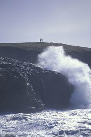 tempest