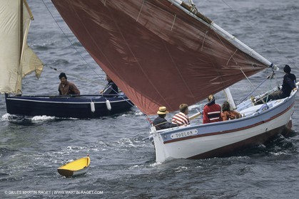 Sailing, Classic yachts (for yacht names check keywords)