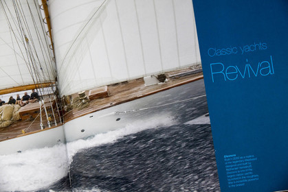 New book 2014, The Legend of the Sea, english language version (Bloomsburry publishing, UK), words and photos by Gilles Martin-Raget