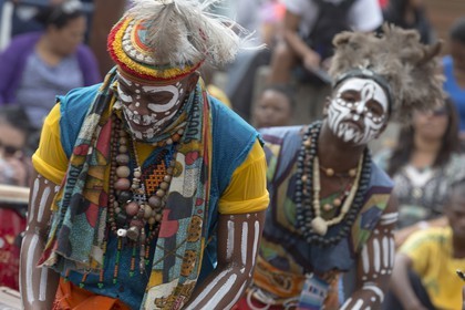 08 11 2014, Capetown (ZAF), Volvo Ocean Race 2014-15, Team Alvimedica, Nursing the boat