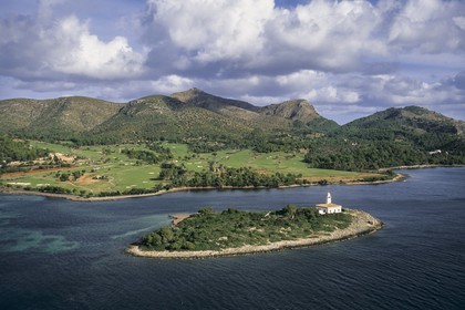 Spain, Espagne,Baléares; Mallorca