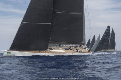 MaxisPC17_1280.jpg