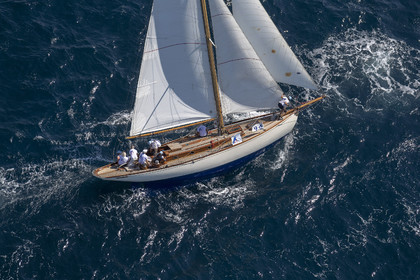 14 09 2018, Marseille (FRA,13), Juris Cup 2018