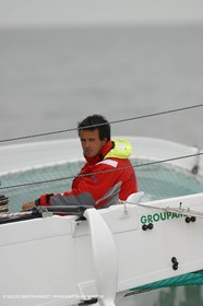 Img_2838.jpg