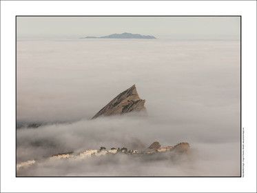 Product: in house made quality print on 8 ultrachome colors Epson ink Jet printer.Available sizes: . 30x40 cm. 50x70 cm. 80x120 cmAvailable papers: . Standard 250 gr glossy paper print, black streak, white margin, no signature. Top quality glossy 290 gr. paper, black streak, white margin, checked and signed by the author. Fine Art print (signed, numbered, stamped, registered) on demand. Other supports (Canvas, Acrylic, Metal) on demandPackaging: cylindric reinforced tubeShipping options: regular mail or Shipping companyClick on the basket icon to select your options and start the online ordering process