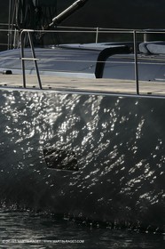 Sailing, Super Yachts, Wally yachts, Open Season