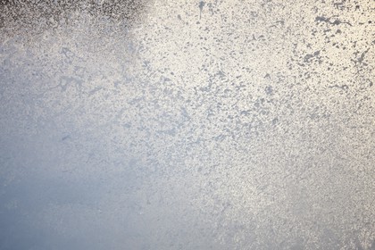 27 08 2010 - Minorque (ESP) - Cap favaritx (East Coast)