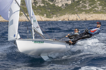 GMR_CamJer_1541.jpg