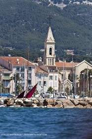 06 06 09 - Sanaray Sur Mer (FRA,83)