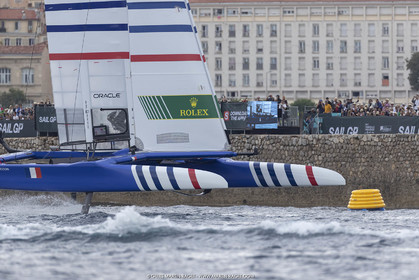 SailGPMRS19D3_4823