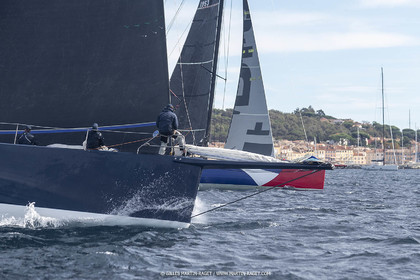 GMR_VST22_D9_9246_1.jpg