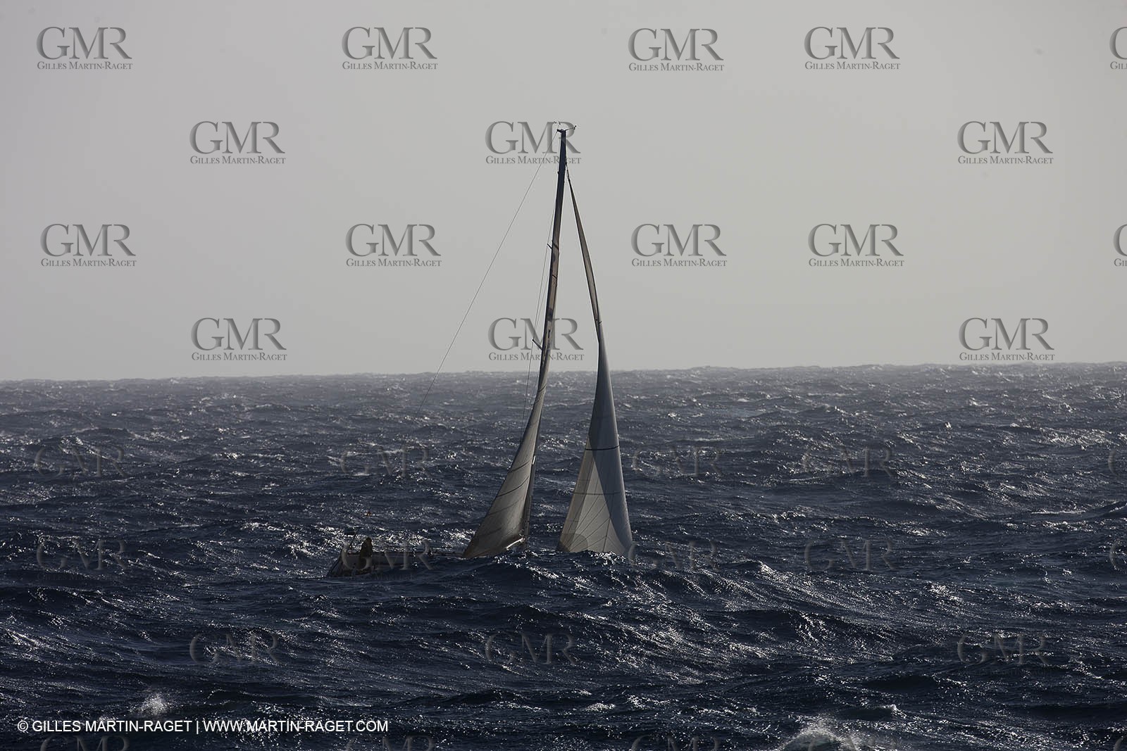 27 08 2010 - Minorque (ESP) - Cap favaritx (East Coast)