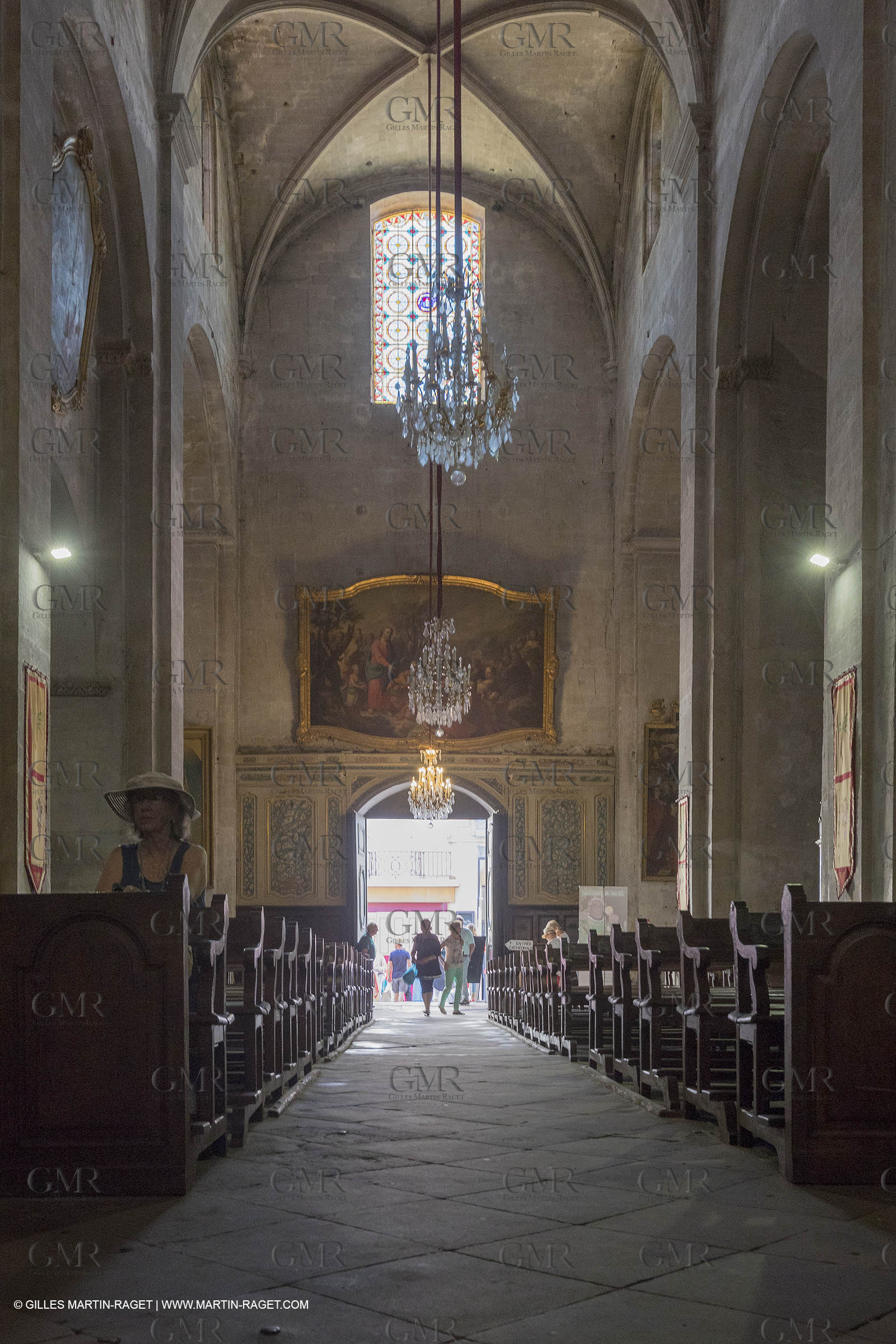 09 06 2018, Apt (FRA,84)