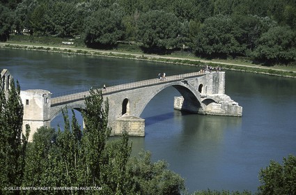 Avignon (FRA,84)
