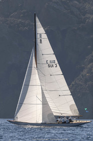 RRoyales18_5281.jpg
