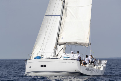 15 09 2019, Marseille (FRA,13), Juris Cup 2019, Day 3