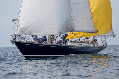 JURCUP21D2_0192.jpg
