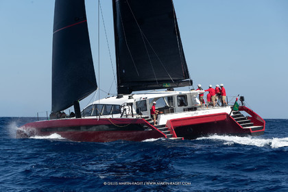 GMR_MaxisCervo23_2263