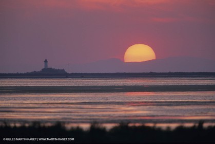 Phres, balises, semaphores, lighthouses, semaphoruses,