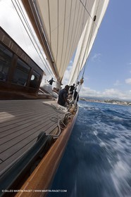 08 09 2010 - Imperia (ITA) - Raduno d'Epoca 2010 - Eilean