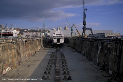 Port