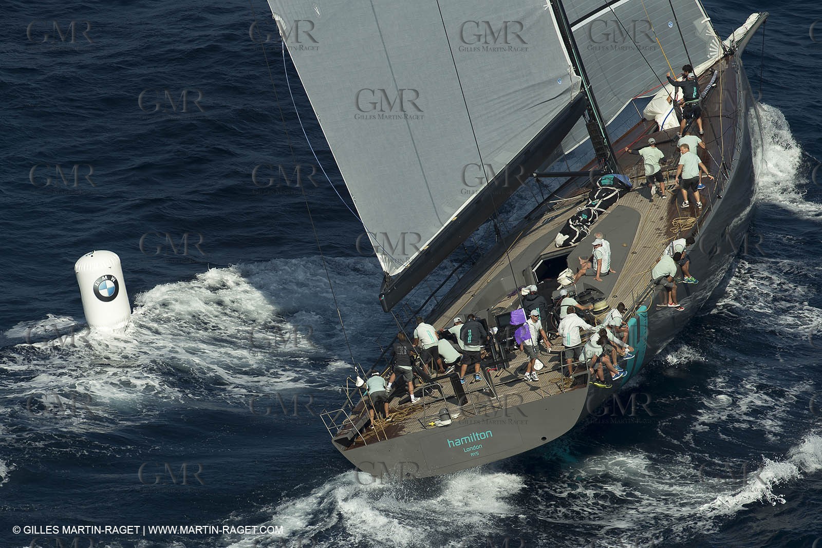 GMR_VST013D3_0220_2.jpg