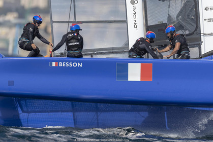 SAILGPMRS19D1_3656.jpg