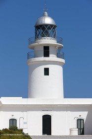 27 08 2010 - Minorque (ESP) - Cap Cavalerria (North coast)