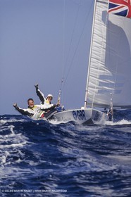 ScanDEC140424
