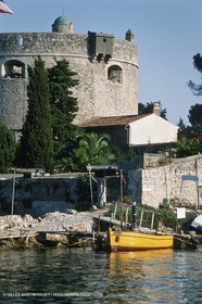 Toulon(FRA,83), Fort Balaguier